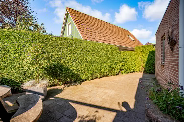 Foto 51 van de Pas 26