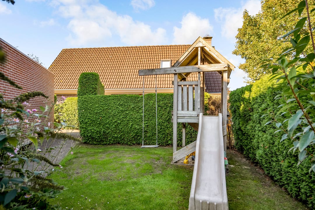 Photo 52 of de Pas 26