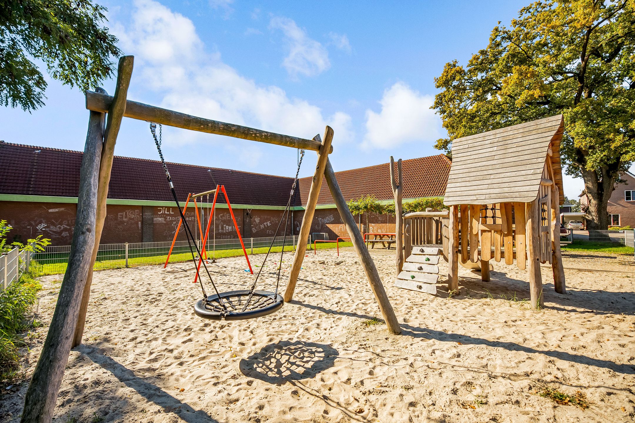 Photo 54 of de Pas 26