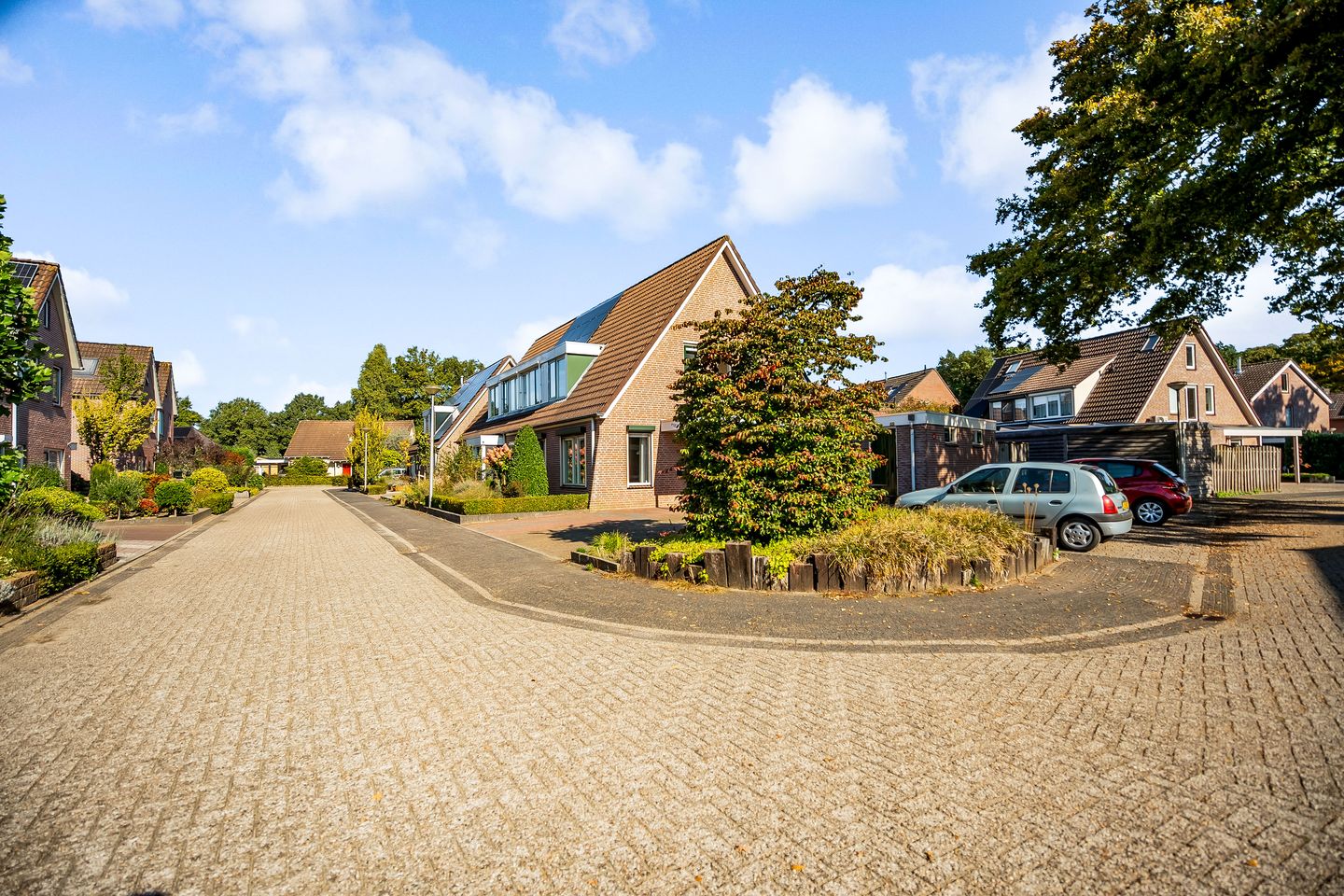 Photo 55 of de Pas 26