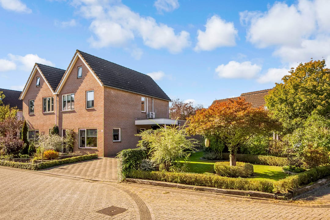 Photo 56 of de Pas 26