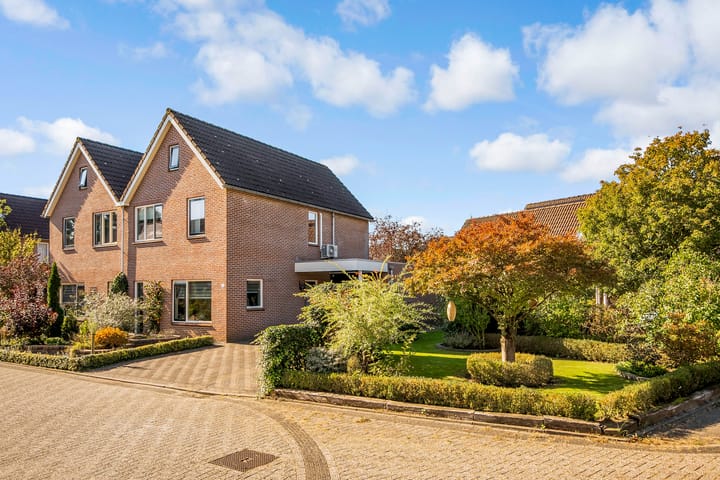 Foto 56 van de Pas 26