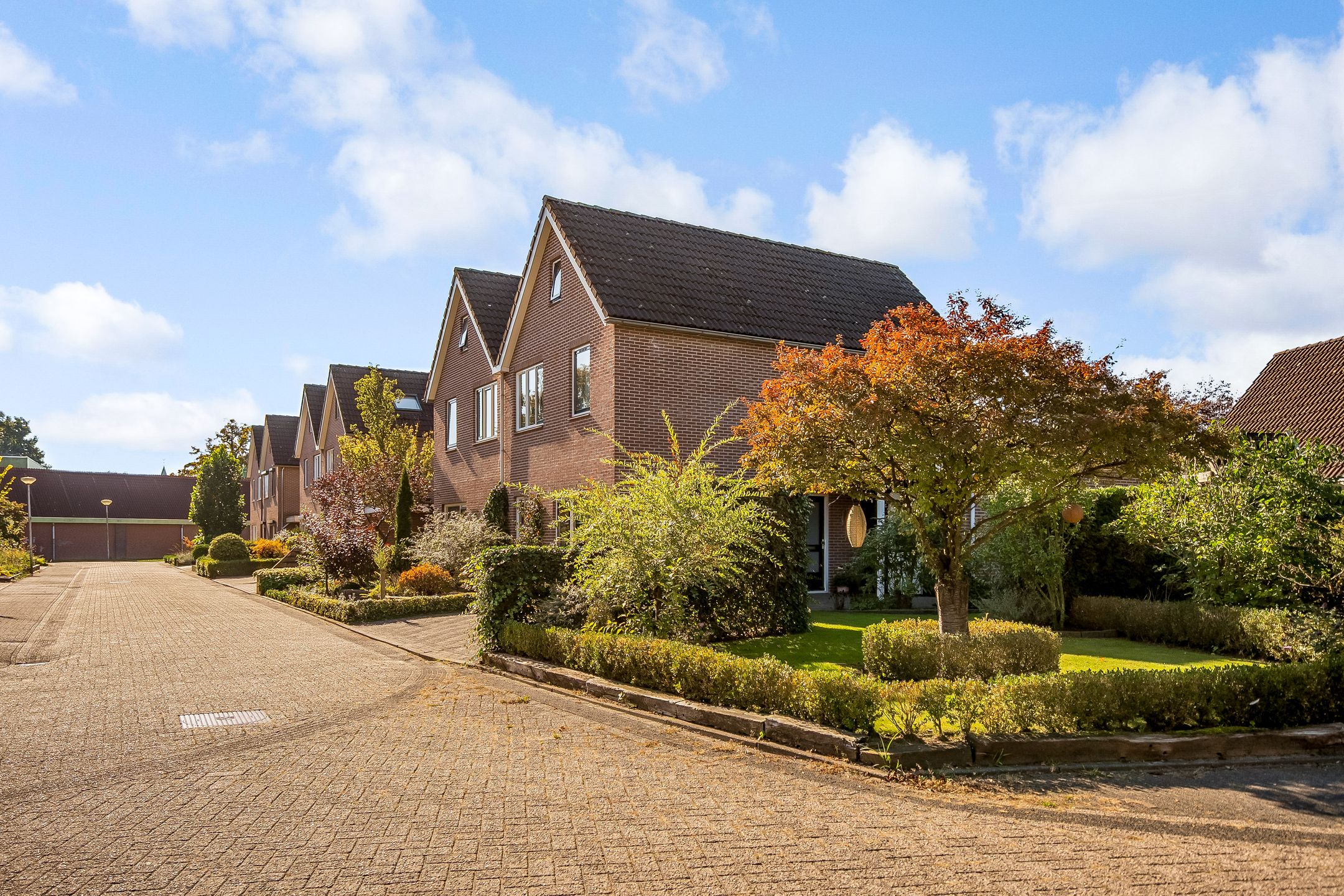 Photo 57 of de Pas 26