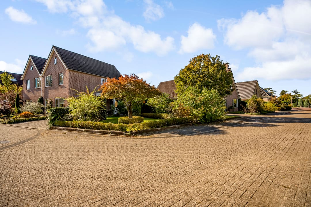 Photo 58 of de Pas 26