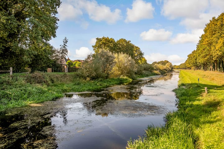 Foto 59 van de Pas 26