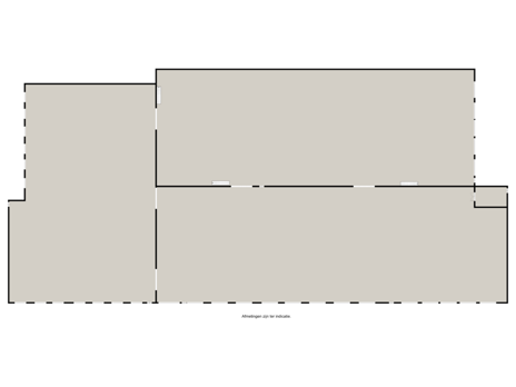 Bekijk plattegrond