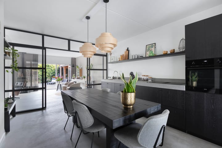 Foto 3 van Capellastraat 34