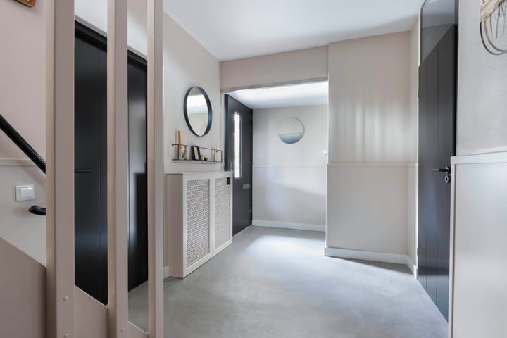 Foto 10 van Capellastraat 34