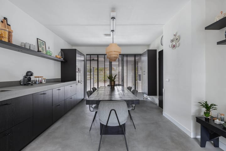 Foto 22 van Capellastraat 34