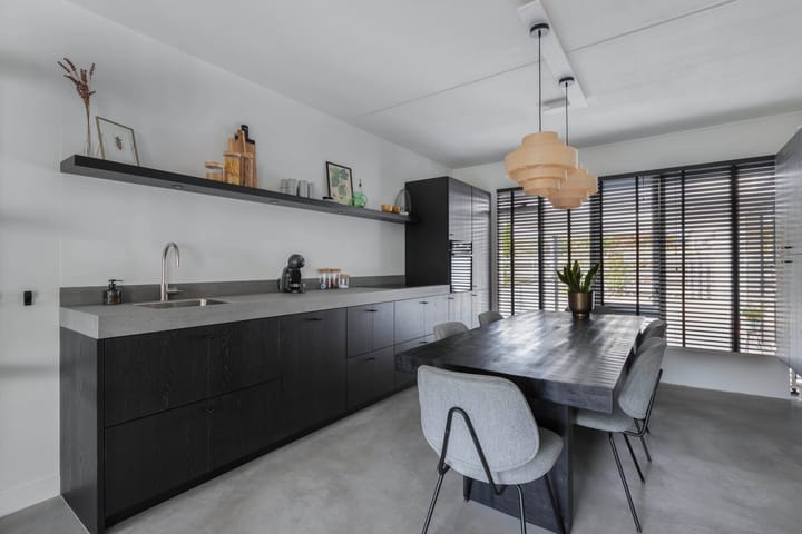 Foto 23 van Capellastraat 34