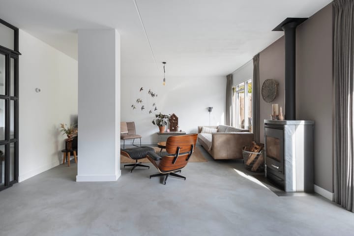 Foto 17 van Capellastraat 34