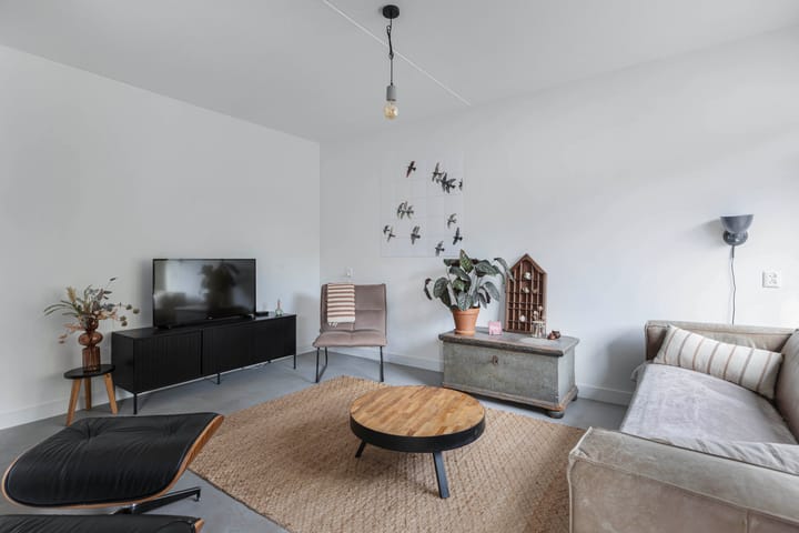 Foto 19 van Capellastraat 34