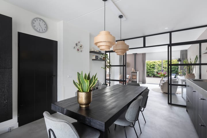 Foto 25 van Capellastraat 34