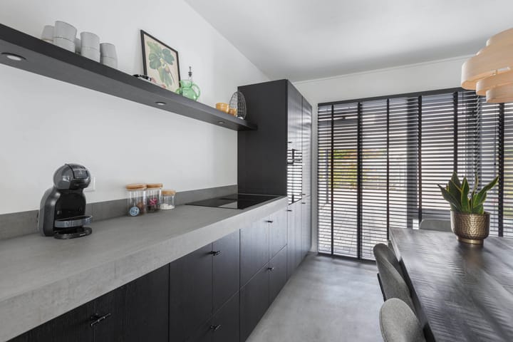 Foto 26 van Capellastraat 34