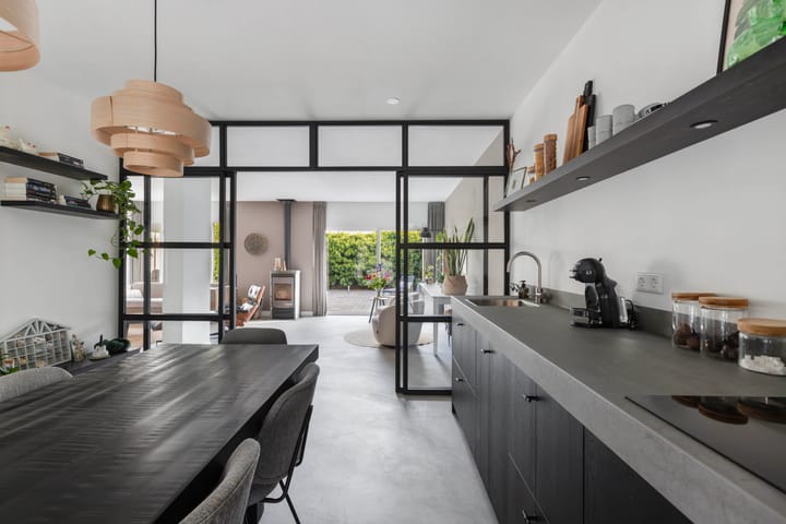 Foto 27 van Capellastraat 34