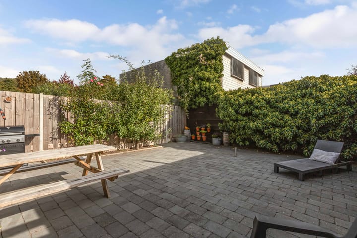 Foto 28 van Capellastraat 34