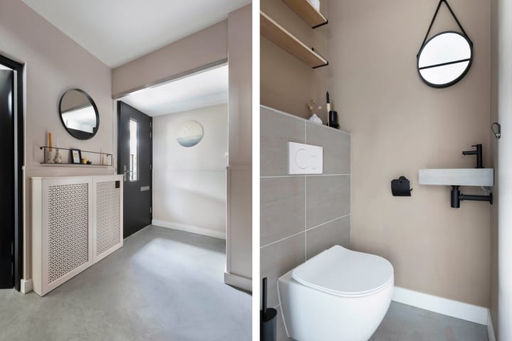 Foto 11 van Capellastraat 34