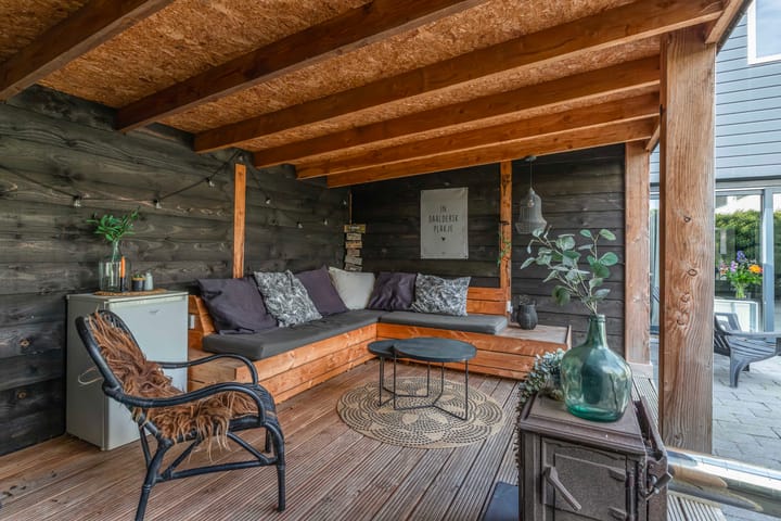 Foto 31 van Capellastraat 34