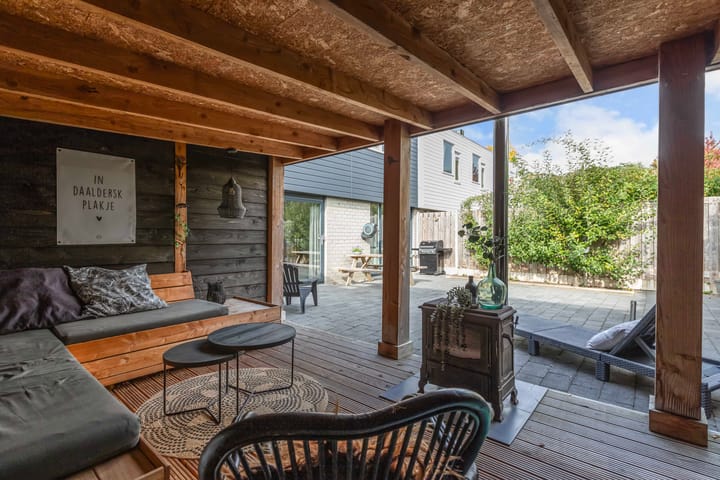 Foto 32 van Capellastraat 34