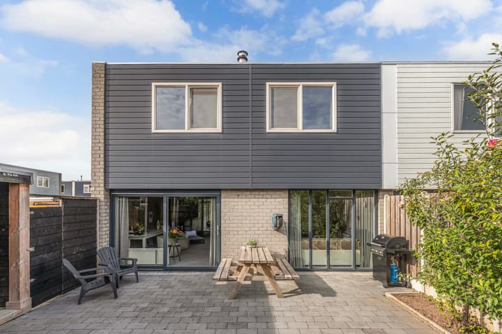 Foto 35 van Capellastraat 34