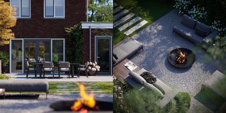 Foto 16 van De Heuvelsche Velden - vrijstaand kavel 10