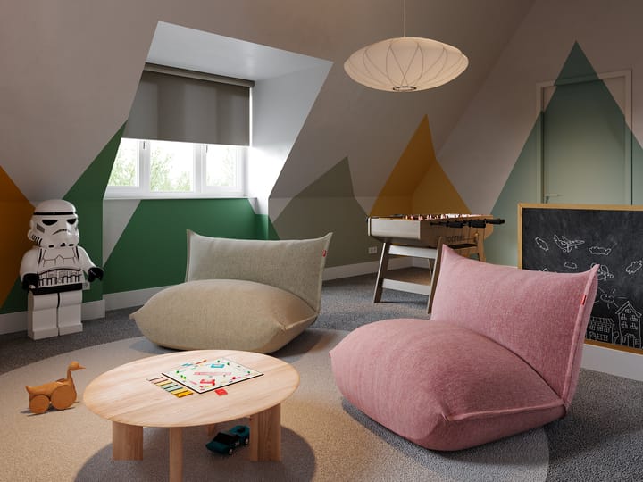 Foto 18 van De Heuvelsche Velden - vrijstaand kavel 10