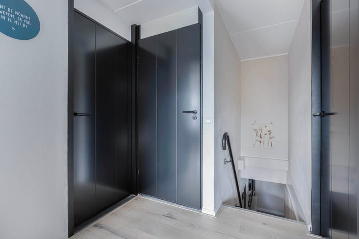 Foto 38 van Capellastraat 34