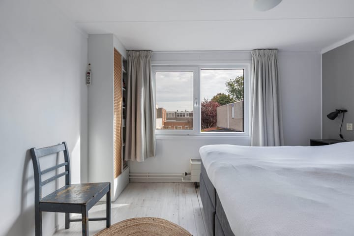 Foto 40 van Capellastraat 34