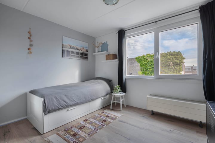 Foto 41 van Capellastraat 34