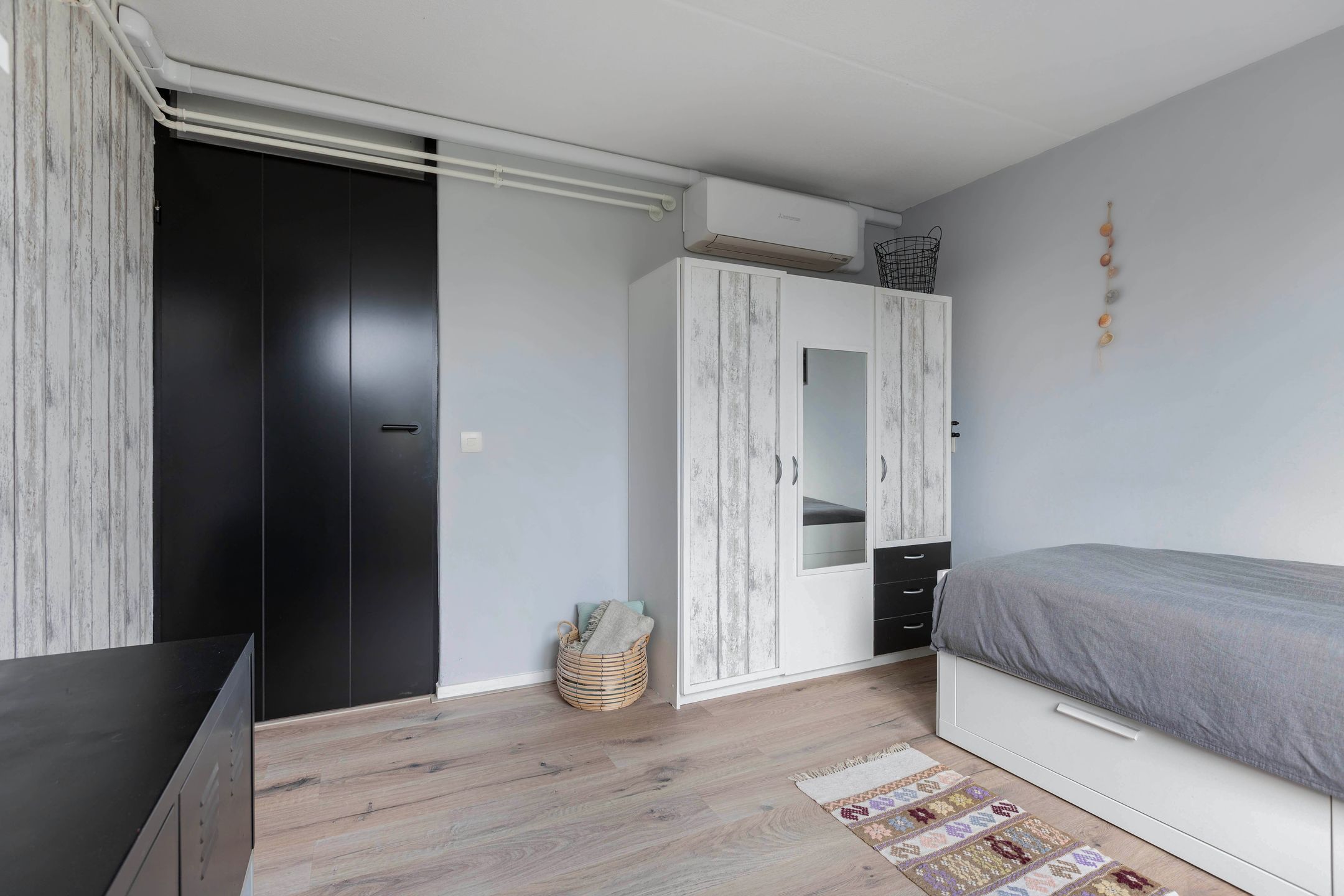Foto 42 van Capellastraat 34