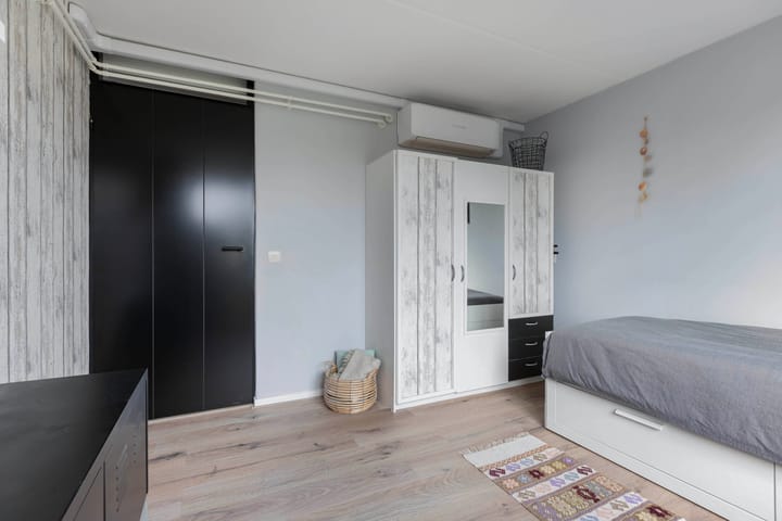 Foto 42 van Capellastraat 34