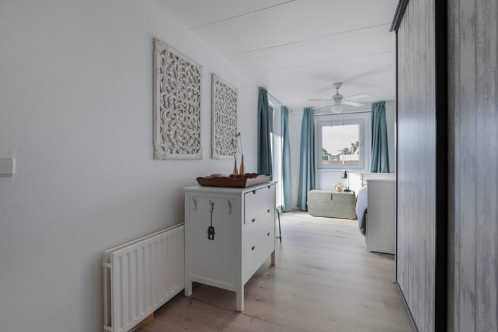 Foto 43 van Capellastraat 34