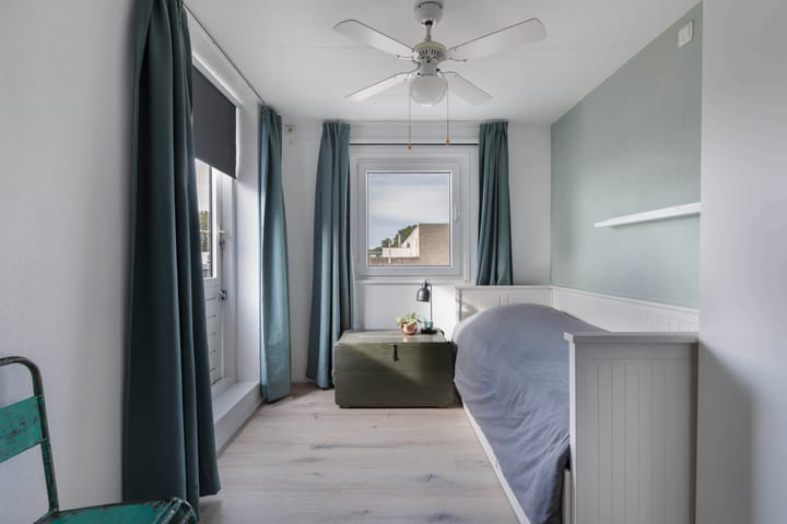 Foto 44 van Capellastraat 34