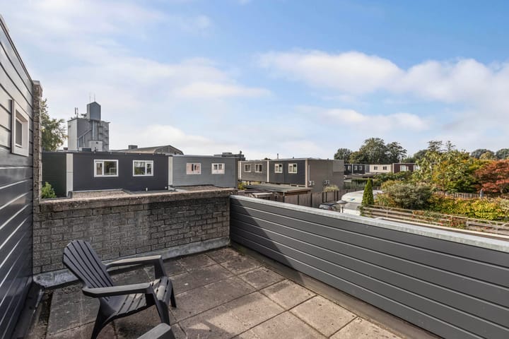 Foto 46 van Capellastraat 34