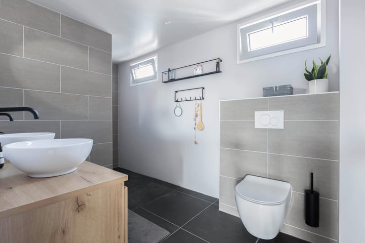 Foto 47 van Capellastraat 34