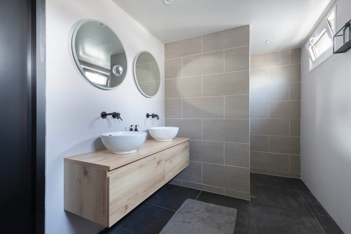 Foto 48 van Capellastraat 34