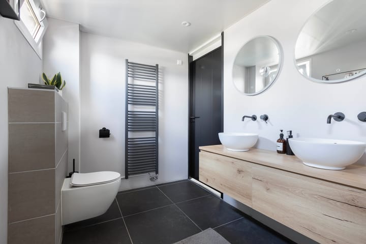 Foto 49 van Capellastraat 34