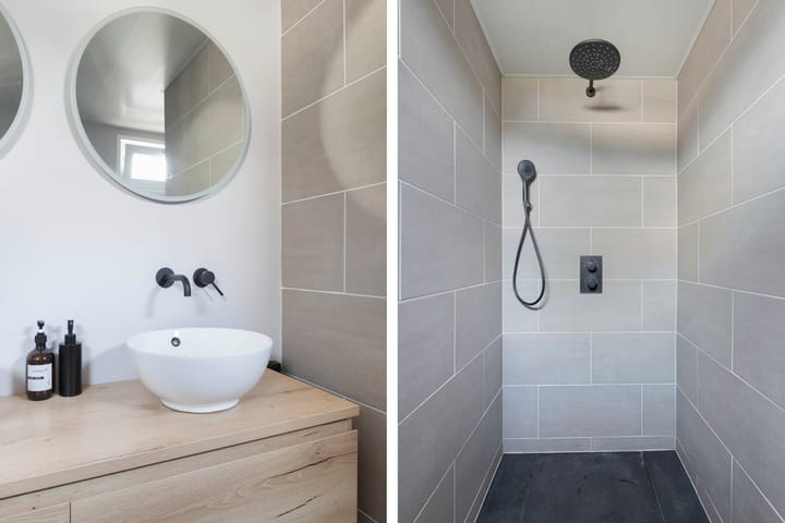 Foto 50 van Capellastraat 34