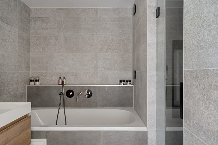 Foto 14 van Venezuelastraat 49