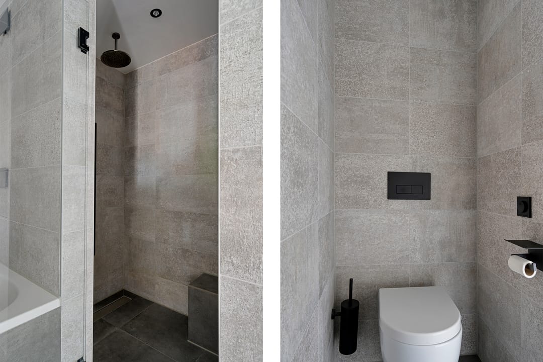 Photo 17 of Venezuelastraat 49