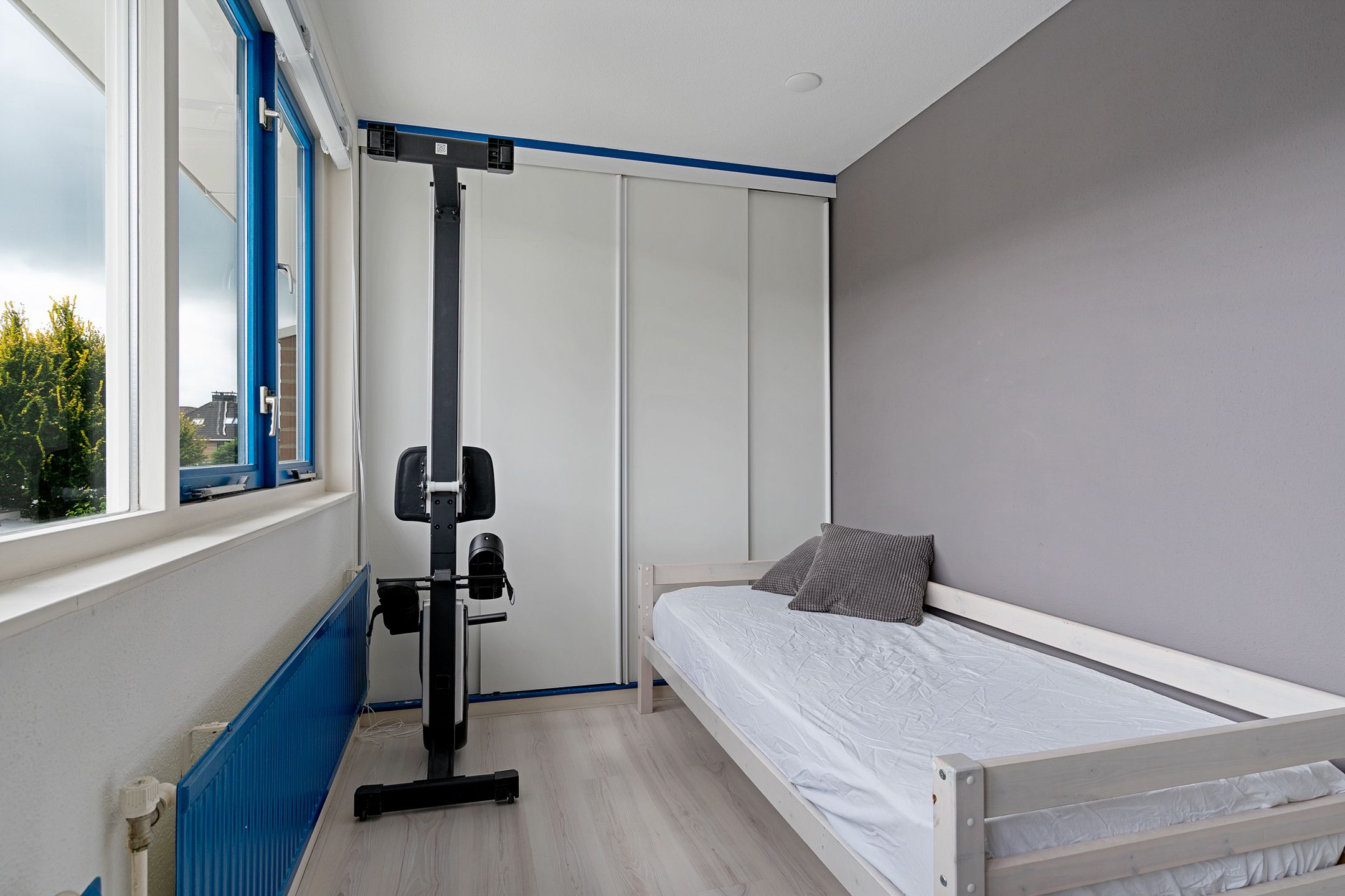 Photo 18 of Venezuelastraat 49