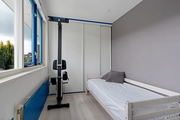 Foto 18 van Venezuelastraat 49