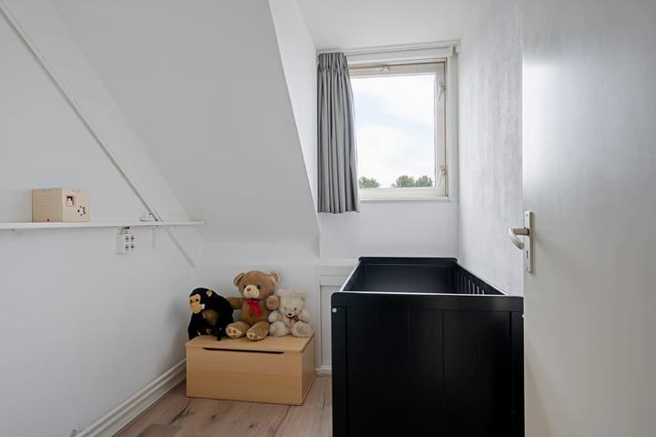 Foto 20 van Venezuelastraat 49