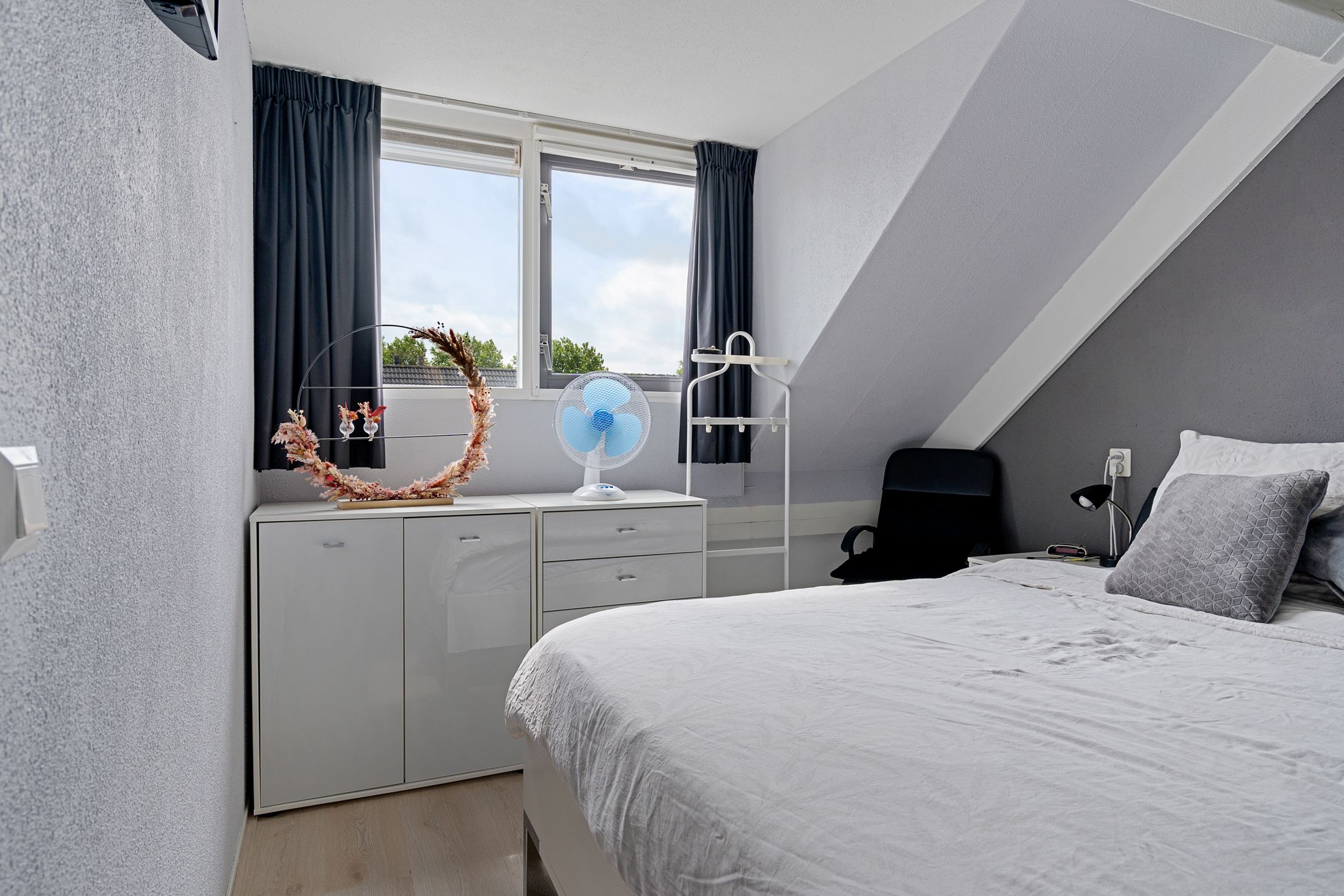 Photo 21 of Venezuelastraat 49