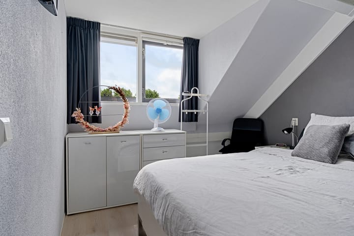 Foto 21 van Venezuelastraat 49