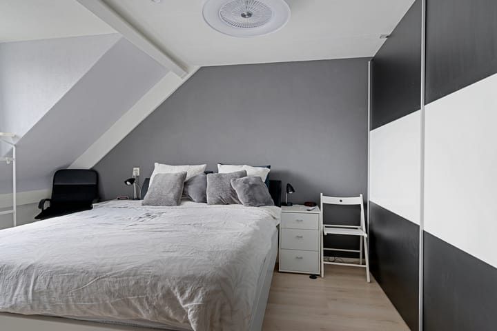 Foto 22 van Venezuelastraat 49