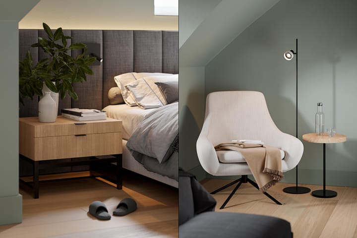 Foto 17 van De Heuvelsche Velden - eindwoning kavel 26