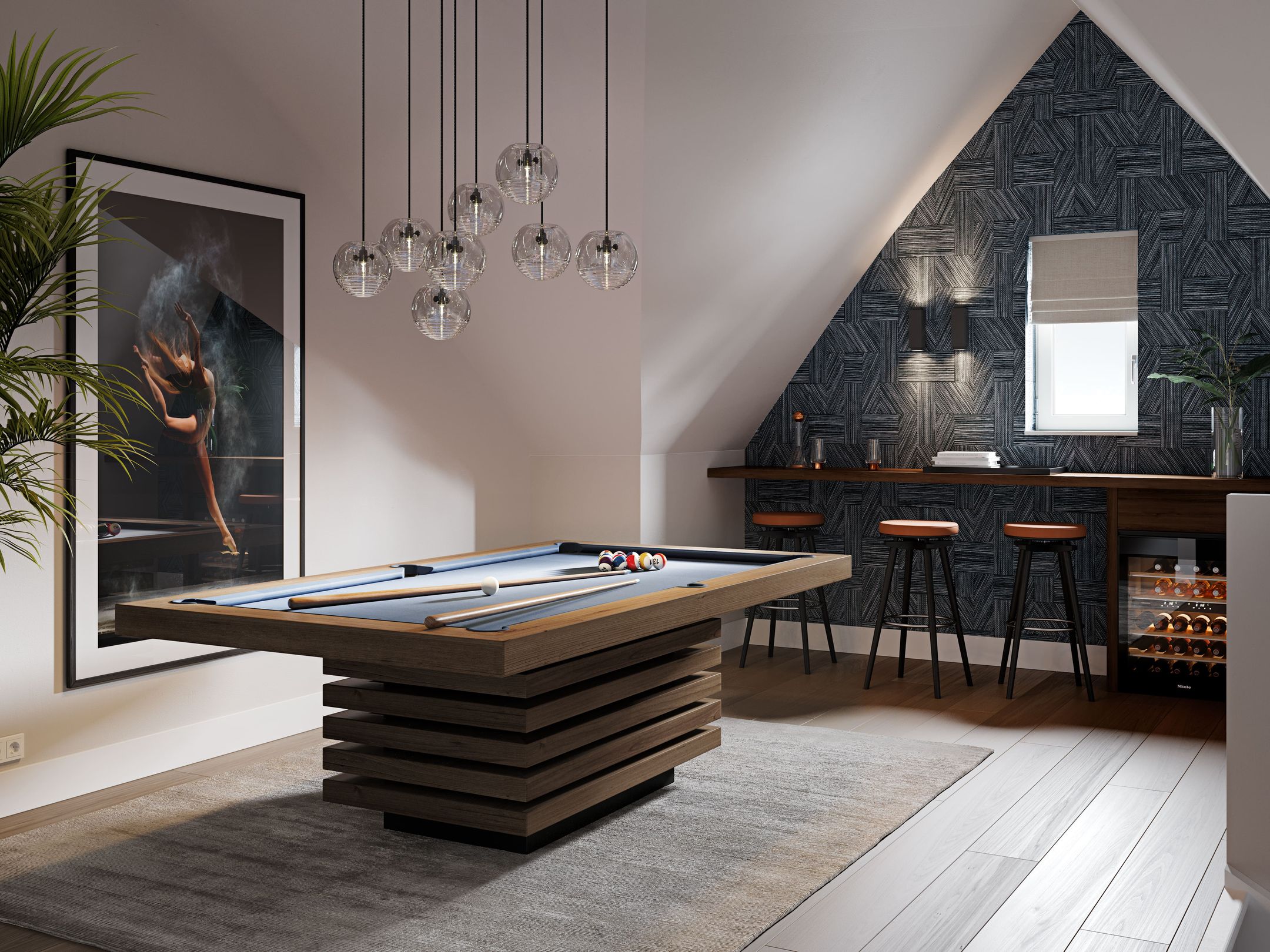 Foto 18 van De Heuvelsche Velden - eindwoning kavel 30