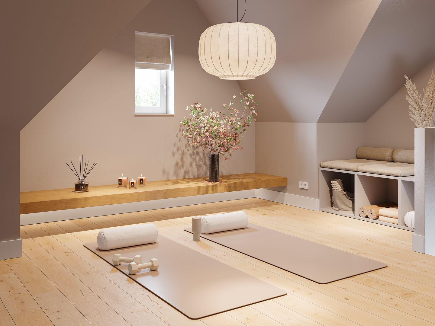 Foto 19 van De Heuvelsche Velden - eindwoning kavel 30