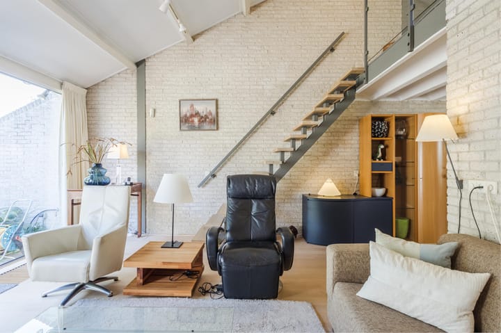 Foto 4 van Paalgrens 20